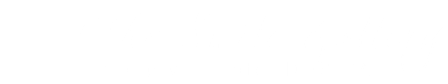 The Smile Gallery